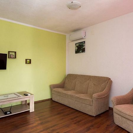 Apartments G&M Vodice Kültér fotó